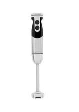 MEGAWISE new Hand Blender Series Only one Hand Blenderno attachments12-SpeedI...