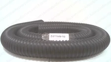 SPRAYING SYSTEMS CO. 50770-3-10 FLEXIBLE TUBING, NEW* #331815