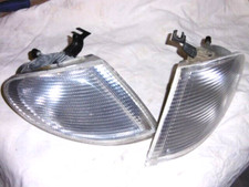 Clignotant Seat ALHAMBRA
