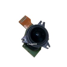 Lens with Image CCD sensor For Gopro Hero 5 Session Replacement Repair