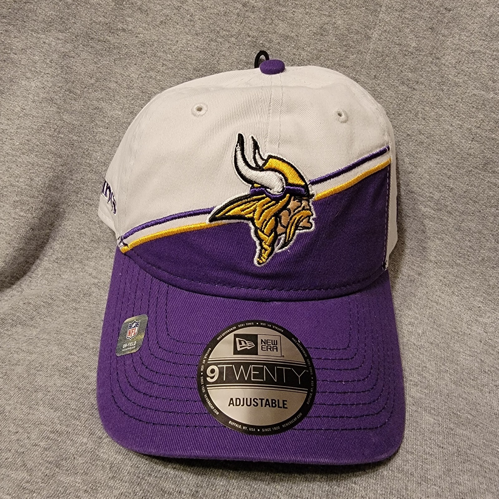 Picture 1 of 11