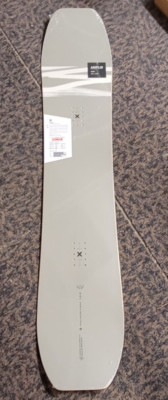 アンプリッド　AMPLID DADA 154　スノーボード NEW 2025 AMPLID DADA 154 SNOWBOARD NEW IN WRAP | eBay