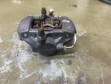 2002 Skidoo MXZ 600 Brake Caliper Summit Lege...