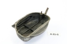 Poussoirs De Pompe BMW R35 – 2 Pièces – Occasion Fonctionnelle