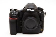Nikon D850 40-49.9MP Digital Cameras | eBay Nikon D850 40-49.9MP Digital Cameras | eBay