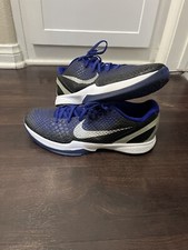 Nike Zoom Kobe 6 Purple Gradient for Sale | Authenticity Nike Zoom Kobe 6 Purple Gradient for Sale | Authenticity