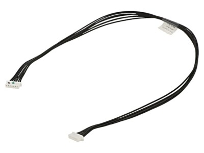 15134-0703 PicoBL 7 Circuit 300MM MOLEX