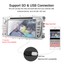 7-034-For-FORD-FOCUS-C-S-MAX-MONDEO-GALAXY-Car-Stereo-GPS-Sat-Nav-Radio-Player-BT