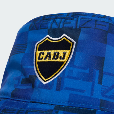 Casquette Pedro Acosta - Visière plate