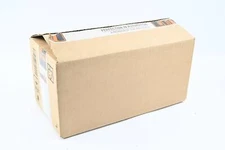 B&R Automation CPU Controller X20 CP 1684 (X20CP1684) Rev. E0