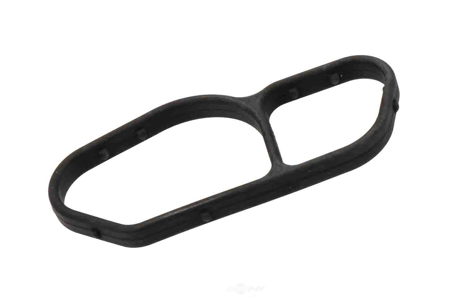 Filter Housing Gasket Acdelco 55568539