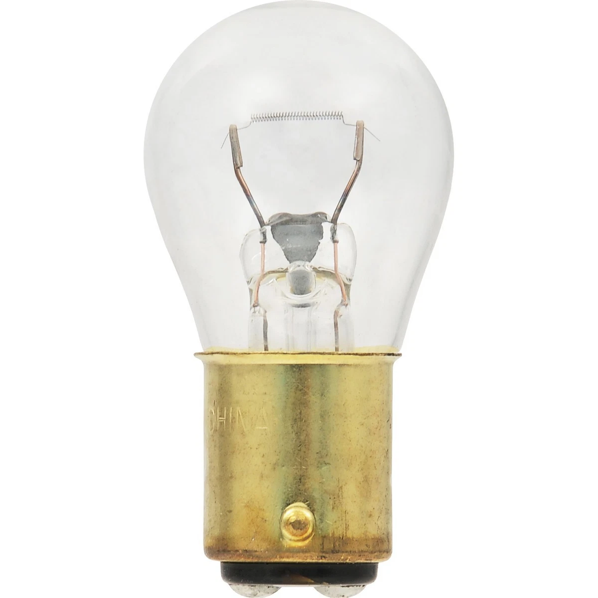 1076 on sale 12v bulb