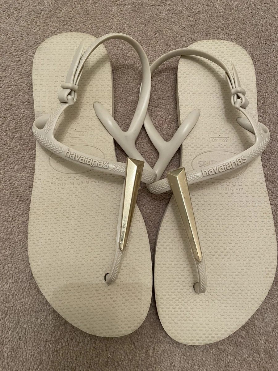 Best price havaianas shop flip flops