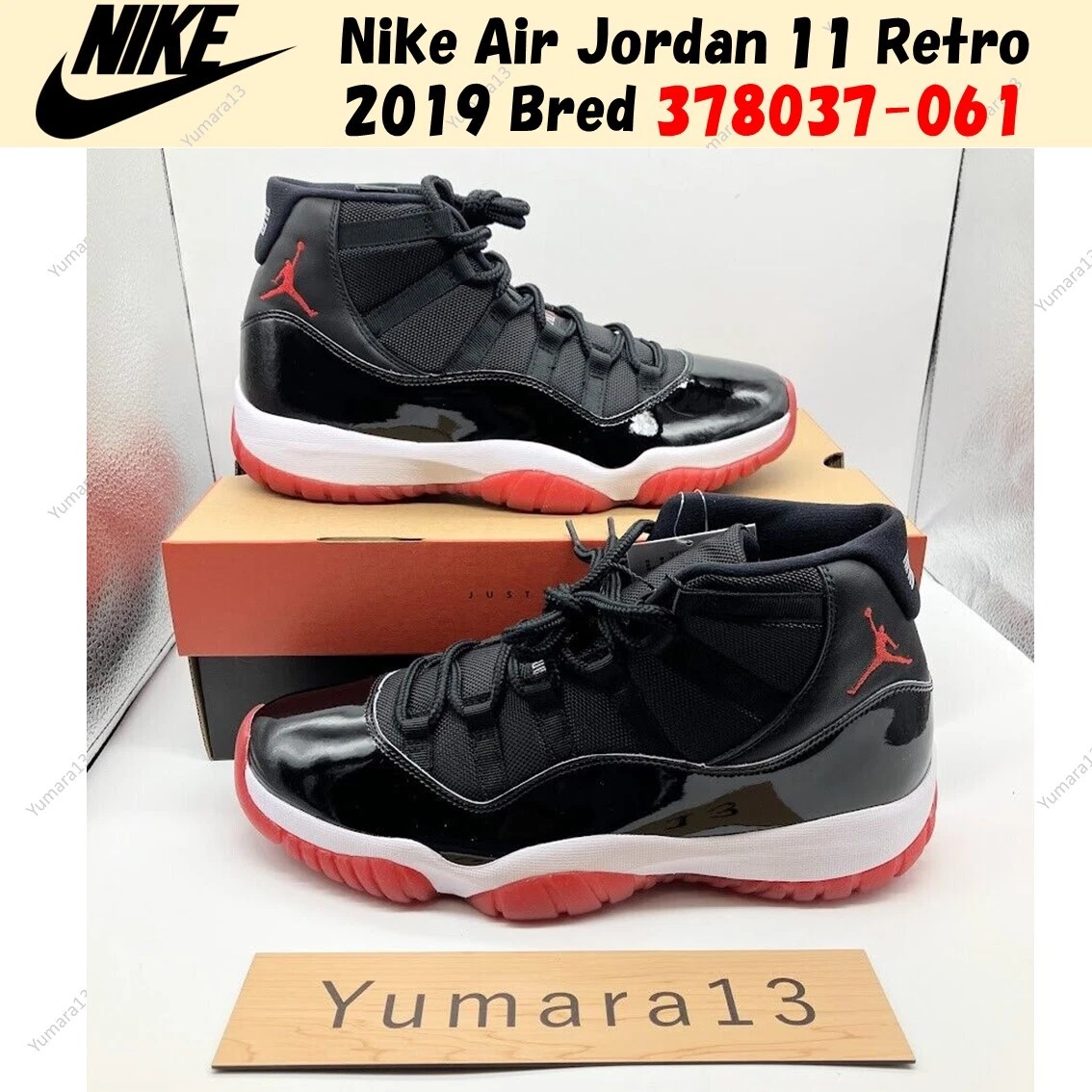 Jordan clearance nike 2019