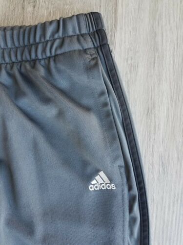 ADIDAS t10 Womens Climalite Athletic