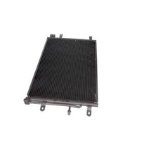 Condensateur Seat EXEO