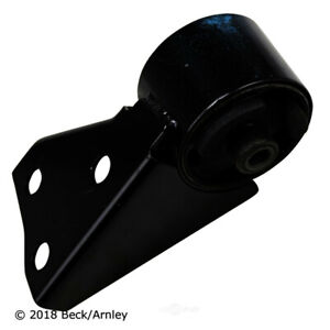 Beck Arnley 104-1115 Engine Mount
