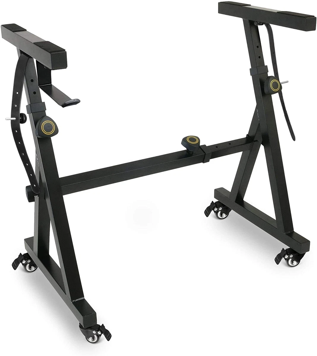 Plixio on sale keyboard stand