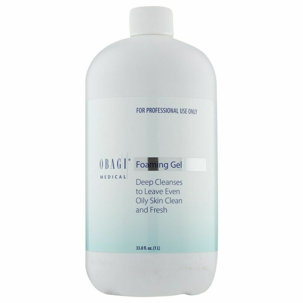 the body shop dark circle cream