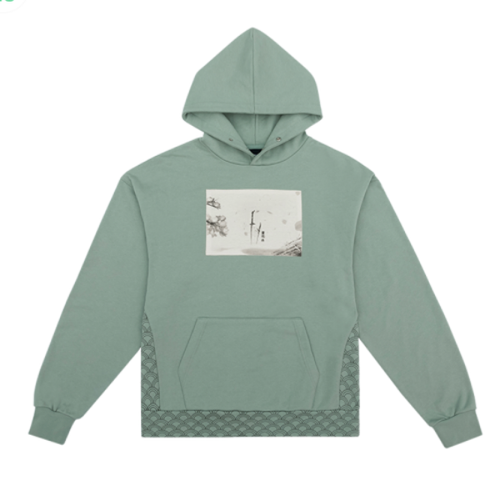 con capucha oficial League of Legends Spirit Blossom Yasuo Yone - expeditario | eBay