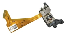 Nintendo Wii RAF-3350 Laser Lens Replacement Repair Part!