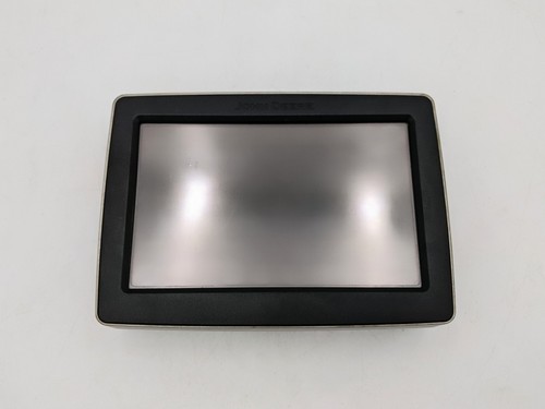 John Deere PFA10556 Monitor 7 Zoll erweiterter Monitor - Bild 3 von 7