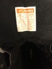 Foto 5 di 11