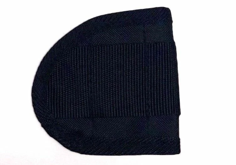 IWB gun holster for Beretta 21A Bobcat - Image 3 of 3