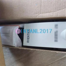 ONE AVENTICS R412007184 Filter Pressure Regulating Valve NEW