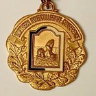 Picture 1 of 4