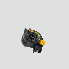 Ressort divers Volvo V40