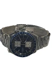 SEIKO VINTAGE CHRONOGRAPH BRACELET FOR 6138-0030, SS, ORIGINAL, VERY GOOD