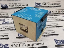 Anaheim Automation Motor Driver Terminal - DPD65002X250 w/Warranty