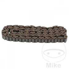 11835-closed distribution chain SCA0412A SV/126 compatible with YAMAHA YFM 660 R