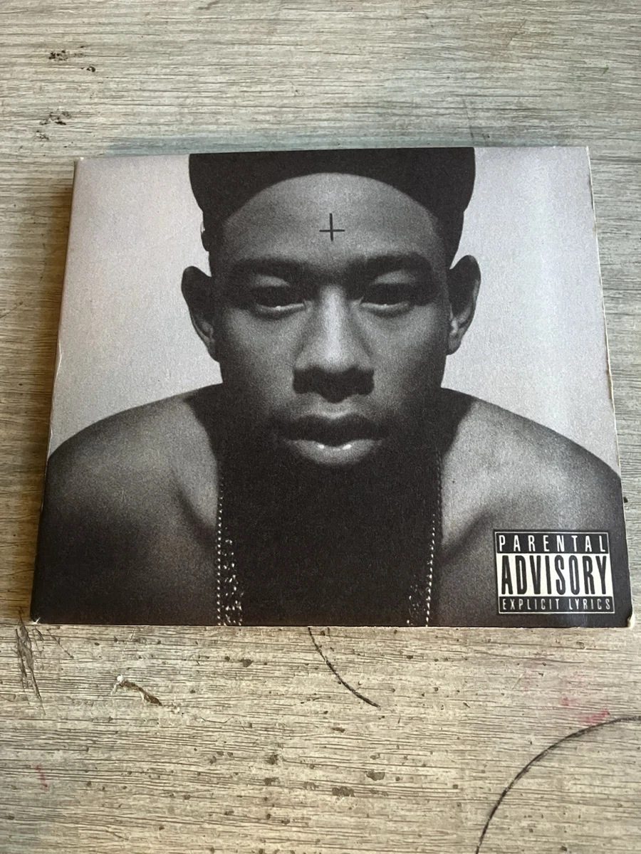 25+ Underground/Alternative Rap & Hip-Hop Music CDs for sale