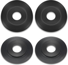 Spare Wheel Blade, Replacement Wheel for Pipe Tube Cutter Copper Tubing Cutter,