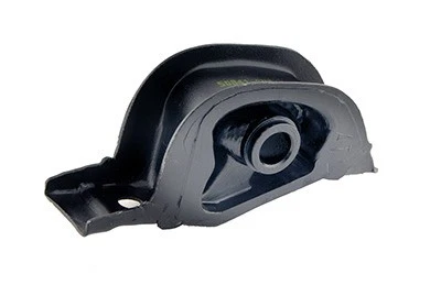 Rubber Front Engine Mount Direct Fit - Image 2 of 4