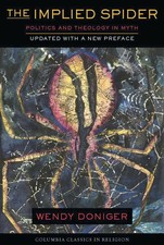 The Implied Spider