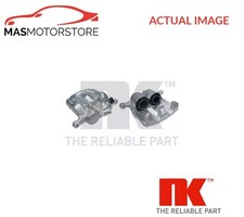 BRAKE CALIPER BRAKING IN FRONT OF RIGHT NK 2136220 A NEW OE REPLACEMENT