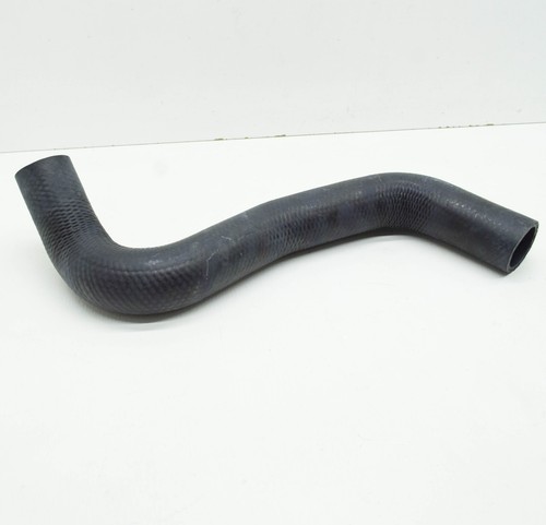 LEXUS GX J120 Radiator Lower Hose 1657250190 16572-50190 NEW GENUINE - Picture 4 of 9