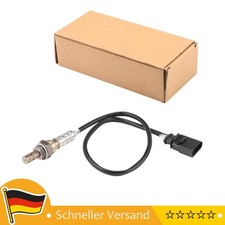 LAMBDASONDE LAMDASONDE DIAGNOSESONDE FÜR VW GOLF PLUS 5M 5 1K 6 4 Pin
