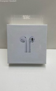 Unbranded Wireless Ear Buds Sealed
