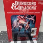 Stranger Things Dungeons & Dragons Role Playing Starter Set | Hasbro + Netflix
