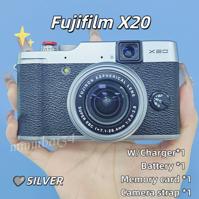 s-l400.png