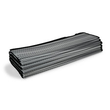 Dometic Rally 260 Continental Carpet