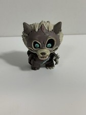 2018 Funko Five Nights at Freddy's Mystery Minis Series 3 14