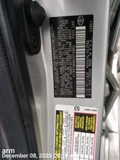 ENGINE WIRE HARNESS OEM 2020 TOYOTA CAMRY 8212106L30