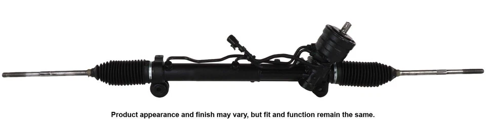 A1 Cardone 22-1034 стойка и шестерня в сборе для 06-11 Buick Cadillac DTS Lucerne - Изображение 3 из 4