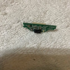 New!!  Vizio 1P-1158X00-2010 IR Remote Sensor E60-E3, D70-D3, D60u-D3, D60-D3