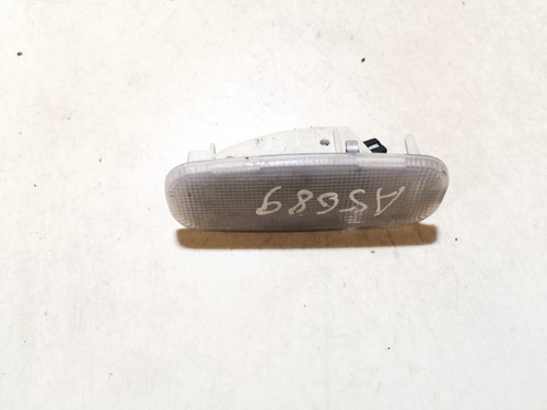 2108204001 Innenraumleuchte Leseleuchte  Mercedes-Benz E-CLASS DE975630-14